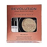 Makeup Revolution Flawless Foils 2 g 