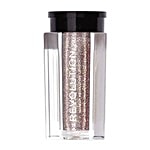 Makeup Revolution Glitter Bomb 3.5 g Grand Gesture
