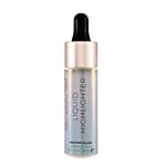 Makeup Revolution Liquid Highlighter 18 ml Unicorn Elixir
