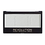 Makeup Revolution Platinum Ingot Highlighter 5 g