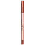 Makeup Revolution Renaissance Lipliner 1.6 g Chauffeur