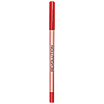 Makeup Revolution Renaissance Lipliner 1 g 