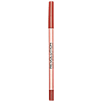 Makeup Revolution Renaissance Lipliner 1 g Prime