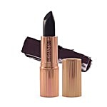 Makeup Revolution Renaissance Lipstick 3.5 g Exempt
