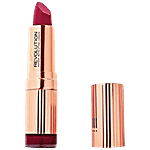 Makeup Revolution Renaissance Lipstick 3.5 g Highness