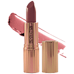 Makeup Revolution Renaissance Lipstick 3.5 g Lifelong