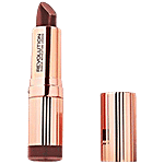 Makeup Revolution Renaissance Lipstick 1 Pc Luxe
