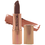 Makeup Revolution Renaissance Lipstick 3.2 g Vintage