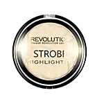 Makeup Revolution Strobe Highlighter 7.5 g Ever Glow Lights