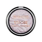 Makeup Revolution Strobe Highlighter 7.5 g Lunar