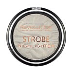 Makeup Revolution Strobe Highlighter 7.5 g 