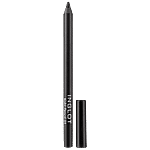 INGLOT Kohl Pencil 1.2 g 1