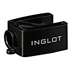 INGLOT Sharpener - Small 1 pc