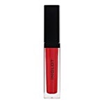 INGLOT HD Lip Tint 5.5 ml Matte 12