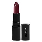 INGLOT Lipstick 4.5 g Matte 412