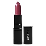 INGLOT Lipstick 4.5 g Matte 419