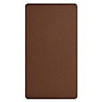 INGLOT Freedom System HD Sculpting Powder 5.5 g 511