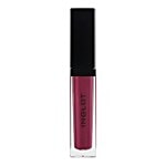 INGLOT HD Lip Tint - Matte 15 5.5 ml Matte 15