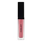 INGLOT HD Lip Tint - Matte 21 5.5 ml Matte 21
