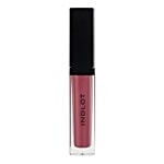INGLOT HD Lip Tint 5.5 ml Matte 26