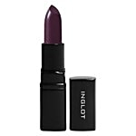 INGLOT Lipstick 4.5 g Matte 447