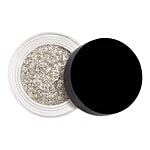 INGLOT Body Sparkles 1 g 66