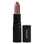 INGLOT Lipstick 4.5 g Matte 444