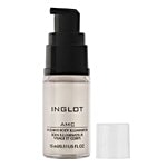 INGLOT AMC Face & Body Illuminator 15 ml 61