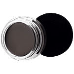 INGLOT AMC Brow Liner Gel 2 g 20