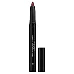 INGLOT AMC Lip Pencil Matte With Sharpener 1.8 g 32