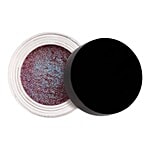 INGLOT Body Sparkles 1 g 71