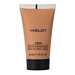 INGLOT YSM Cream Foundation 30 ml 51