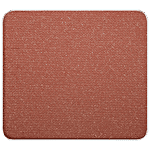 INGLOT Freedom System Eyeshadow Square 2 g Double Sparkles 464