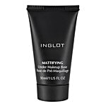 INGLOT Mattifying Under Makeup Base 30 ml