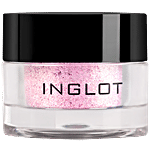 INGLOT AMC Pure Pigment Eyeshadow 2 g 111