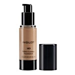 INGLOT HD Perfect Coverup Foundation 35 ml 81