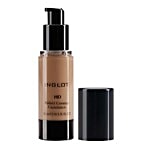 INGLOT HD Perfect Coverup Foundation 35 ml 82