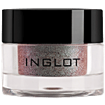 INGLOT AMC Pure Pigment Eyeshadow 2 g 85