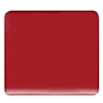 INGLOT Freedom System Lipstick Square 1.8 g 82