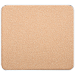 INGLOT AMC Freedom System Eyeshadow Shine Square 2 g 30