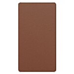 INGLOT Freedom System HD Sculpting Powder 5.5 g 507