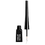 INGLOT Liquid Eyeliner 4 ml 27