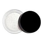 INGLOT Body Sparkles 1 g XL7