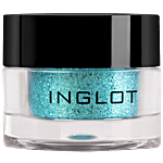 INGLOT AMC Pure Pigment Eyeshadow 2 g 114