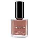 INGLOT Nail Enamel Matte 15 ml 716