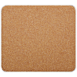 INGLOT AMC Freedom System Eyeshadow Shine Square 2.7 g 155