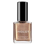 INGLOT Nail Enamel 15 ml 225