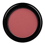 INGLOT Face Blush 2.5 g 27