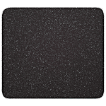 INGLOT Freedom System AMC Eyeshadow 2.5 g Square 65