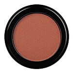 INGLOT Face Blush 2.5 g 40